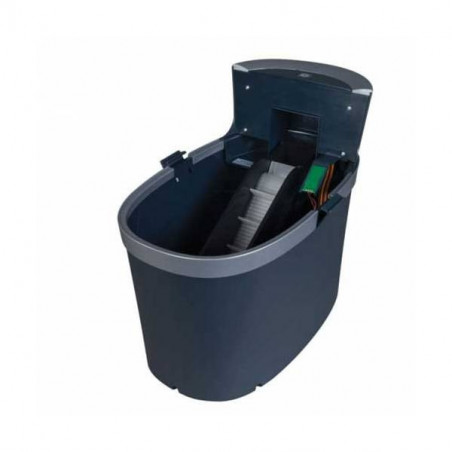 Petsafe Smart Feed 2.0 Dispenser per alimenti