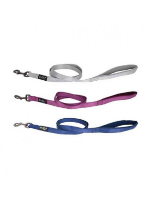 Classica Doogy Nylon Leash