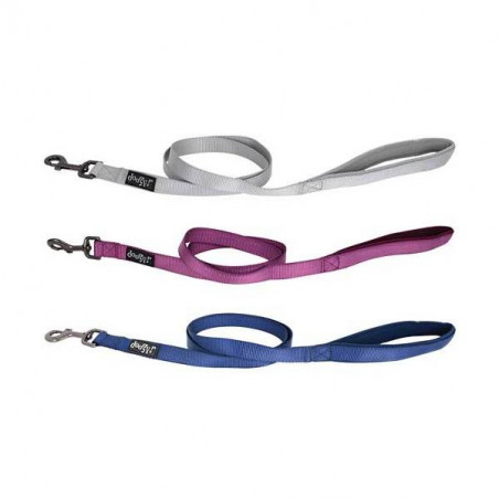 Classica Doogy Nylonleine