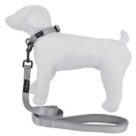 Collier Classica Gris Doogy