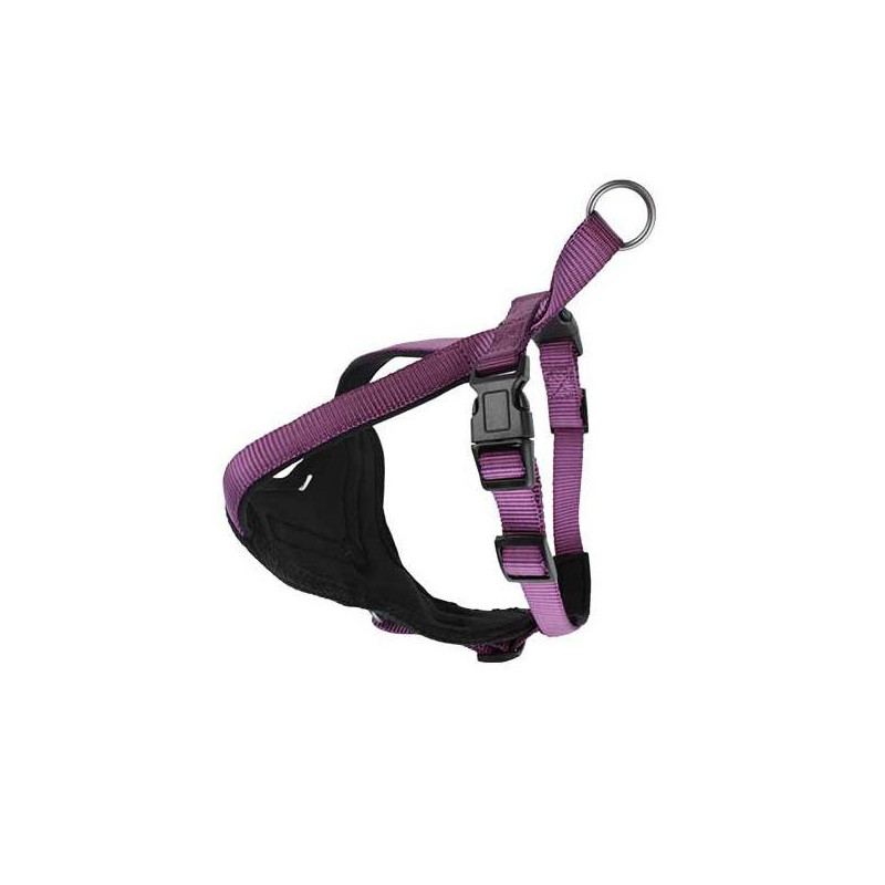 Imbracatura Doogy Viola Classica