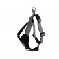 Imbracatura classica Doogy Grey Imbracatura classica Doogy Grey