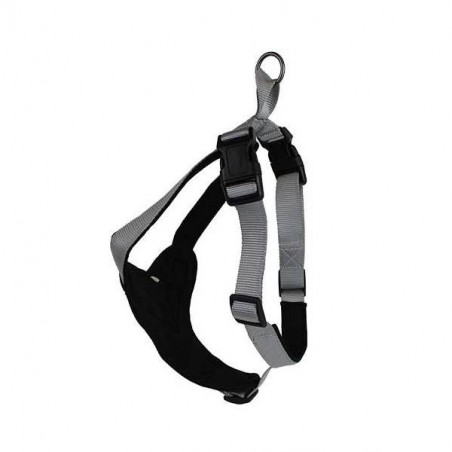 Imbracatura classica Doogy Grey