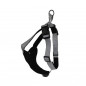 Imbracatura classica Doogy Grey Imbracatura classica Doogy Grey