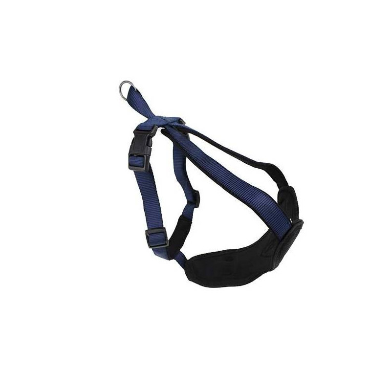 Classica Geschirr Marineblau Doogy