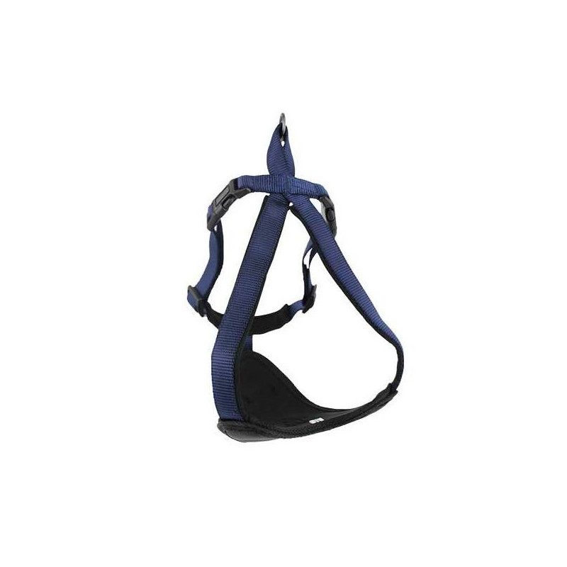 Classica Geschirr Marineblau Doogy