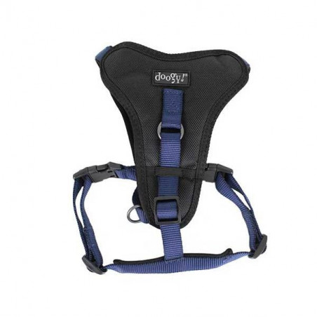 Classica Geschirr Marineblau Doogy
