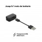 Traceur GPS Invoxia Traceur GPS Invoxia