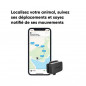 Traceur GPS Invoxia Traceur GPS Invoxia