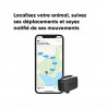 Traceur GPS Invoxia