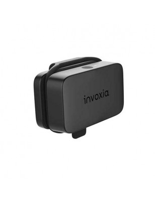 Traceur GPS Invoxia