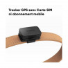 Traceur GPS Invoxia