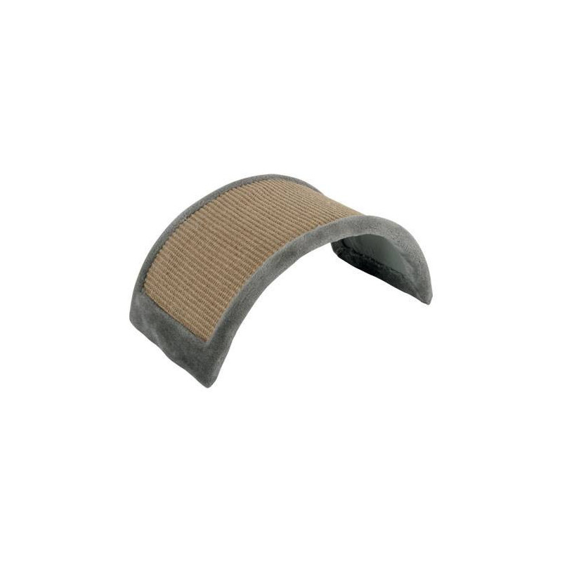 Zolux standing bridge scratcher Zolux standing bridge scratcher