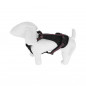 Harnais rouge Doogy Sport Harnais rouge Doogy Sport