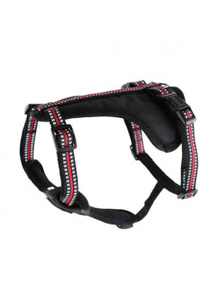 Red Doogy Sport Harness