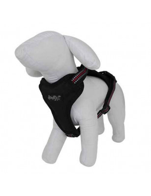 Red Doogy Sport Harness