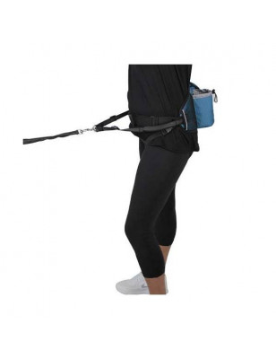 Doogy Sport Jogging Belt