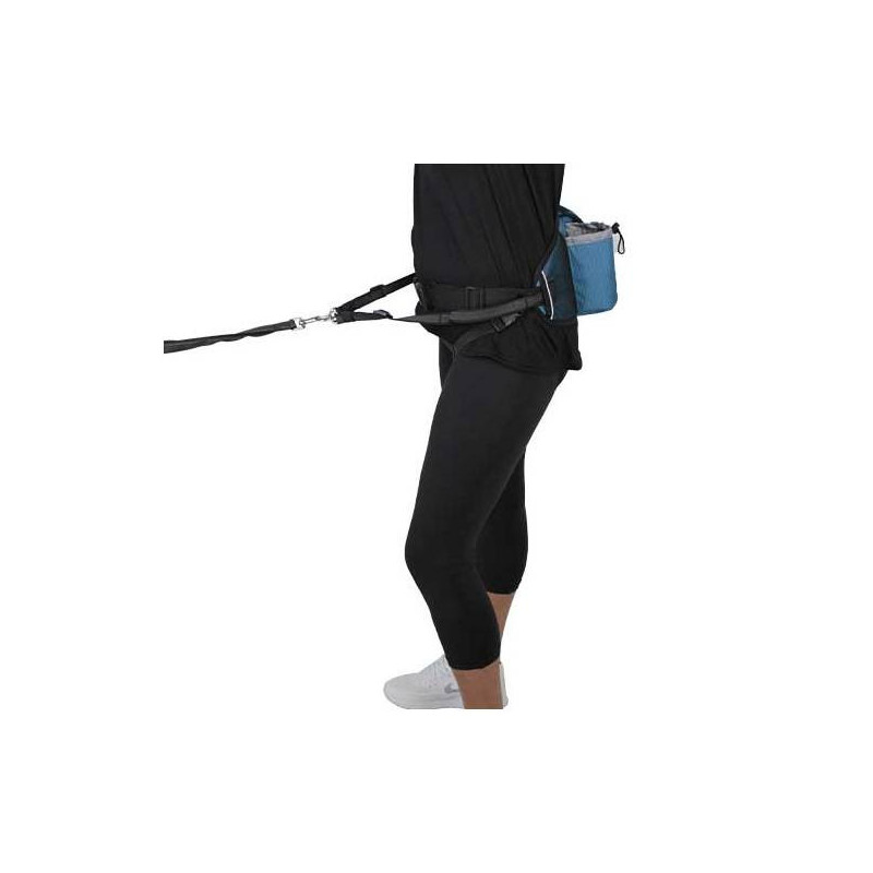 Doogy Sport Jogginggürtel