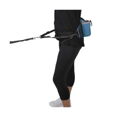 Ceinture Jogging Doogy Sport