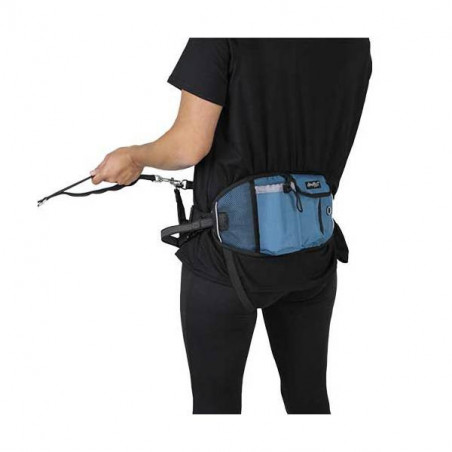 Ceinture Jogging Doogy Sport