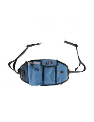 Doogy Sport Jogging Belt