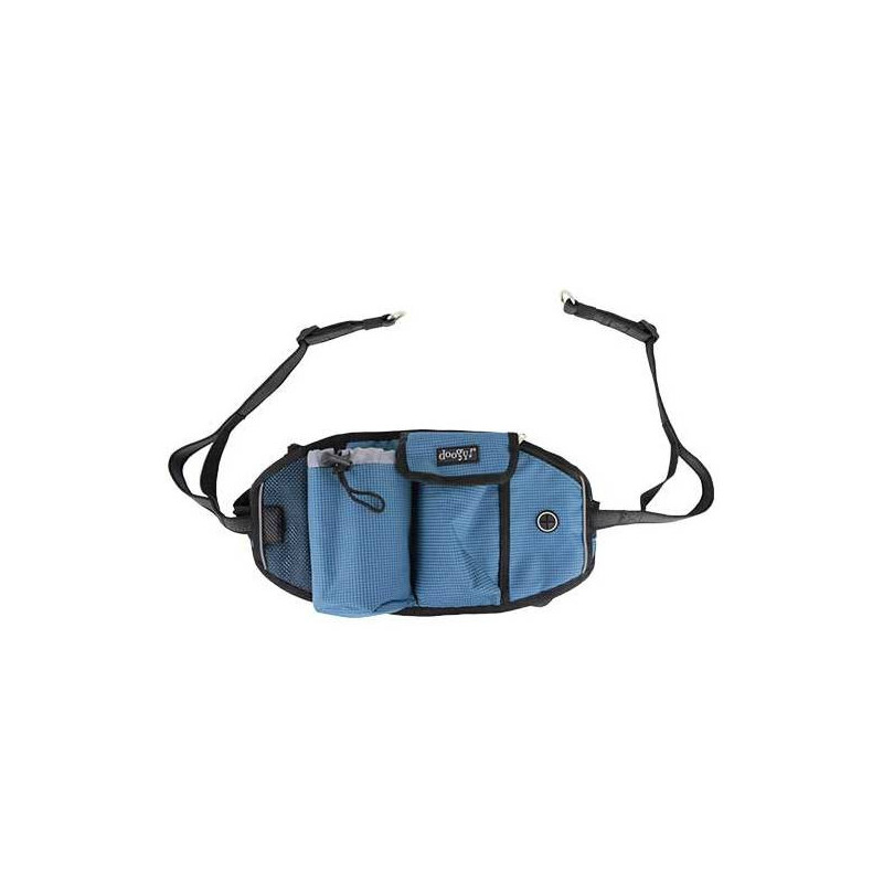 Doogy Sport Jogginggürtel