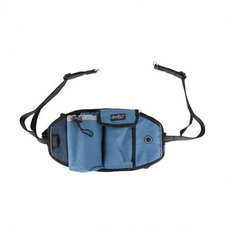 Ceinture Jogging Doogy Sport
