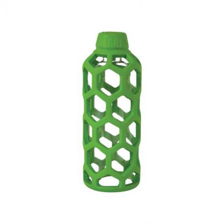 Jouet pour chien "Hol-ee Bottle" par JW