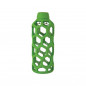 Jouet pour chien "Hol-ee Bottle" par JW Jouet pour chien "Hol-ee Bottle" par JW