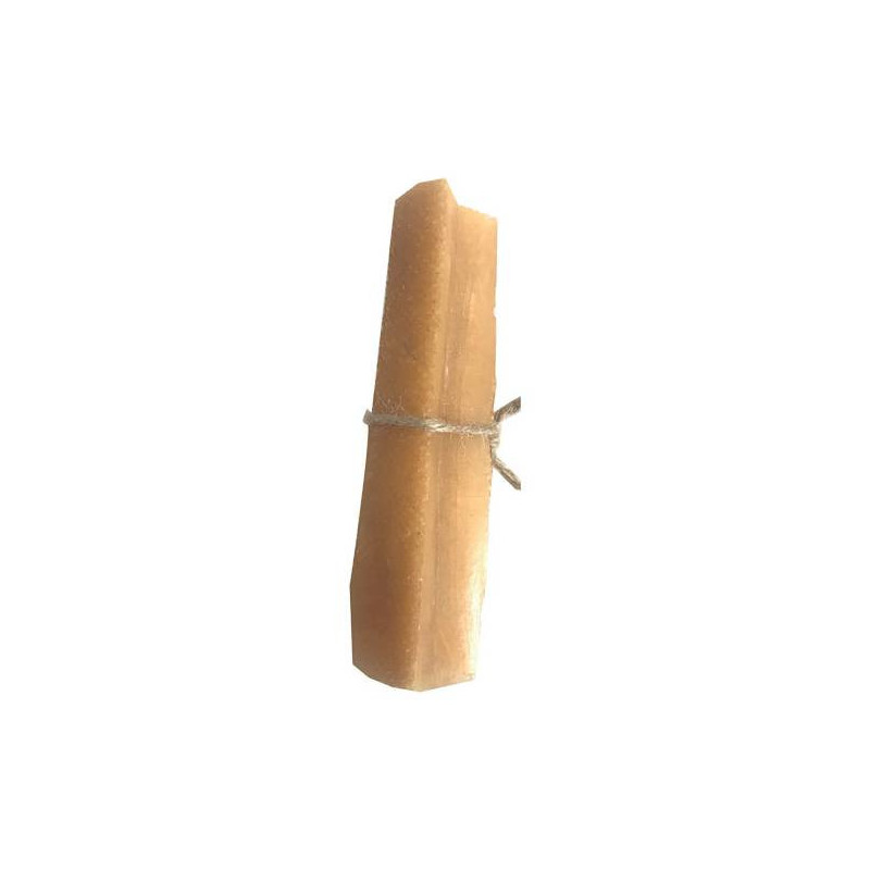 Fromage de Yak