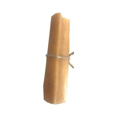 queso de yak