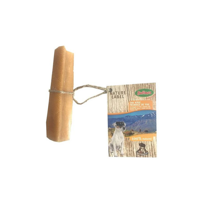 Yak-Käse Yak-Käse