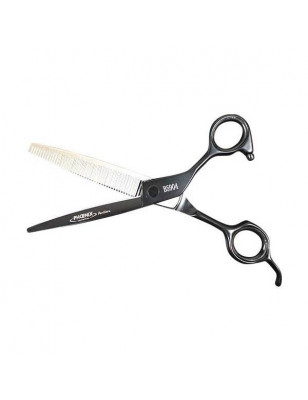 Sculptor scissors Panthera 16.5cm Phoenix