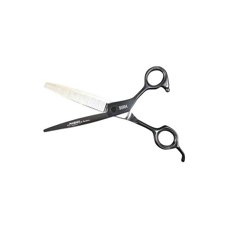 Sculptor scissors Panthera 16.5cm Phoenix