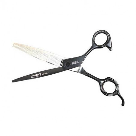 Bildhauerschere Panthera 16,5 cm Phoenix