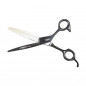 Ciseaux Sculpteur Panthera 16.5cm Phoenix Ciseaux Sculpteur Panthera 16.5cm Phoenix