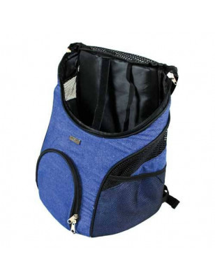 Sac a dos City traveller Jean