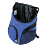 Sac a dos City traveller Jean