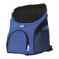 Sac a dos City traveller Jean Sac a dos City traveller Jean