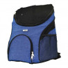 Sac a dos City traveller Jean
