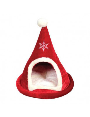 Tipi de Noël diamètre 50 cm