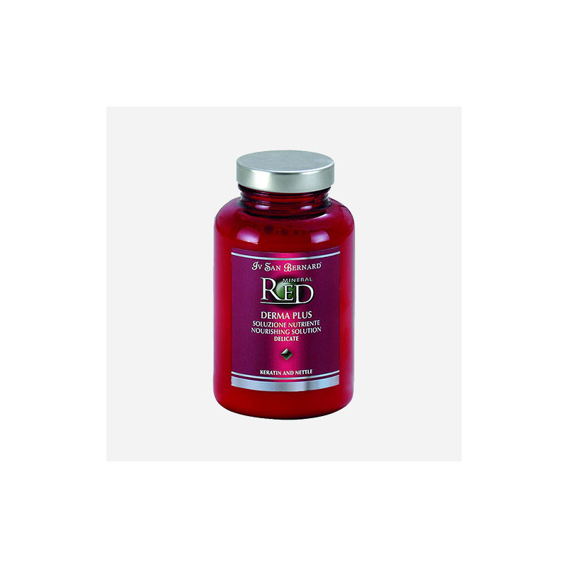 Derma plus, IV SAN BERNARD Derma plus, IV SAN BERNARD