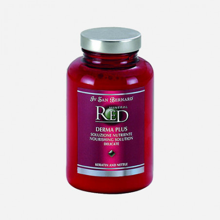 Derma plus, IV SAN BERNARD