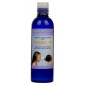 IV San Bernard, Shampooing Mineral H