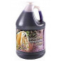 Shampooing blancheur 1 ALL SYSTEMS Whitening professionnel Shampooing blancheur 1 ALL SYSTEMS Whitening professionnel