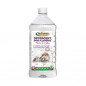 Détergent parfumant Saniterpen sans allergènes Détergent parfumant Saniterpen sans allergènes