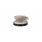 Show Tech, Brosse carde Ultra Pro Side Slicker Noir Show Tech, Brosse carde Ultra Pro Side Slicker Noir