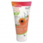 Beaphar, Shampoing Bio pour chiot Beaphar, Shampoing Bio pour chiot