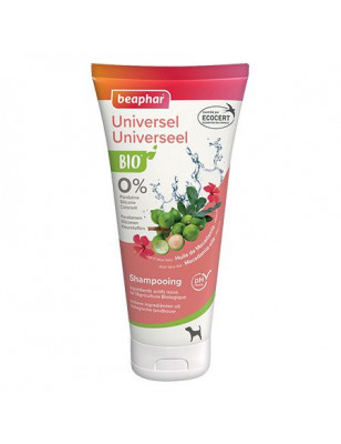 Beaphar, Organic Universal...