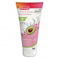 Beaphar, Shampoing Bio pour chat et chaton Beaphar, Shampoing Bio pour chat et chaton